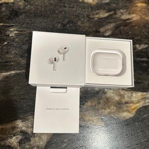 AirPod Pro 2